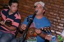 Filename=DSC08239.jpg
Filesize=115KiB
Dimensions=790x527
Date added=Oct 08, 2013 DSC08239.jpg