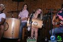 Filename=DSC08240.jpg
Filesize=111KiB
Dimensions=790x527
Date added=Oct 08, 2013 DSC08240.jpg