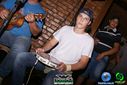 Filename=DSC08241.jpg
Filesize=103KiB
Dimensions=790x527
Date added=Oct 08, 2013 DSC08241.jpg