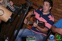 Filename=DSC08242.jpg
Filesize=109KiB
Dimensions=790x527
Date added=Oct 08, 2013 DSC08242.jpg