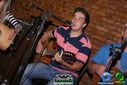 Filename=DSC08243.jpg
Filesize=116KiB
Dimensions=790x527
Date added=Oct 08, 2013 DSC08243.jpg