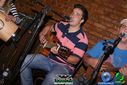 Filename=DSC08244.jpg
Filesize=117KiB
Dimensions=790x527
Date added=Oct 08, 2013 DSC08244.jpg