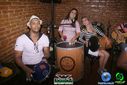 Filename=DSC08249.jpg
Filesize=114KiB
Dimensions=790x527
Date added=Oct 08, 2013 DSC08249.jpg