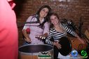 Filename=DSC08250.jpg
Filesize=102KiB
Dimensions=790x527
Date added=Oct 08, 2013 DSC08250.jpg