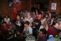 Filename=DSC08251.jpg
Filesize=108KiB
Dimensions=790x527
Date added=Oct 08, 2013 DSC08251.jpg