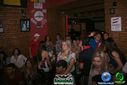 Filename=DSC08252.jpg
Filesize=91KiB
Dimensions=790x527
Date added=Oct 08, 2013 DSC08252.jpg