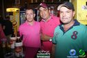 Filename=DSC08253.jpg
Filesize=93KiB
Dimensions=790x527
Date added=Oct 08, 2013 DSC08253.jpg