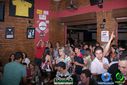 Filename=DSC08254.jpg
Filesize=115KiB
Dimensions=790x527
Date added=Oct 08, 2013 DSC08254.jpg