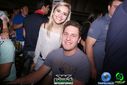 Filename=DSC08255.jpg
Filesize=84KiB
Dimensions=790x527
Date added=Oct 08, 2013 DSC08255.jpg