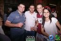 Filename=DSC08256.jpg
Filesize=92KiB
Dimensions=790x527
Date added=Oct 08, 2013 DSC08256.jpg