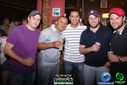 Filename=DSC08257.jpg
Filesize=98KiB
Dimensions=790x527
Date added=Oct 08, 2013 DSC08257.jpg