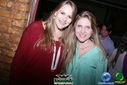 Filename=DSC08258.jpg
Filesize=93KiB
Dimensions=790x527
Date added=Oct 08, 2013 DSC08258.jpg