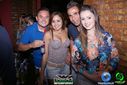 DSC08260.jpg