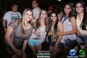 DSC08263.jpg