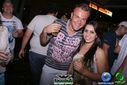 Filename=DSC08265.jpg
Filesize=101KiB
Dimensions=790x527
Date added=Oct 08, 2013 DSC08265.jpg