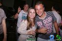Filename=DSC08266.jpg
Filesize=101KiB
Dimensions=790x527
Date added=Oct 08, 2013 DSC08266.jpg