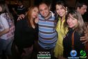 Filename=DSC08267.jpg
Filesize=92KiB
Dimensions=790x527
Date added=Oct 08, 2013 DSC08267.jpg