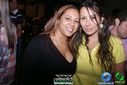 Filename=DSC08268.jpg
Filesize=93KiB
Dimensions=790x527
Date added=Oct 08, 2013 DSC08268.jpg