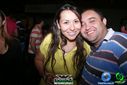 Filename=DSC08269.jpg
Filesize=85KiB
Dimensions=790x527
Date added=Oct 08, 2013 DSC08269.jpg