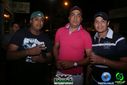 Filename=DSC08270.jpg
Filesize=70KiB
Dimensions=790x527
Date added=Oct 08, 2013 DSC08270.jpg