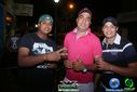 Filename=DSC08271.jpg
Filesize=79KiB
Dimensions=790x527
Date added=Oct 08, 2013 DSC08271.jpg