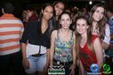 Filename=DSC08272.jpg
Filesize=103KiB
Dimensions=790x527
Date added=Oct 08, 2013 DSC08272.jpg