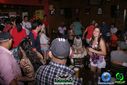 Filename=DSC08274.jpg
Filesize=106KiB
Dimensions=790x527
Date added=Oct 08, 2013 DSC08274.jpg