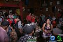 Filename=DSC08275.jpg
Filesize=103KiB
Dimensions=790x527
Date added=Oct 08, 2013 DSC08275.jpg