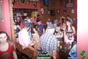 Filename=DSC08276.jpg
Filesize=123KiB
Dimensions=790x527
Date added=Oct 08, 2013 DSC08276.jpg