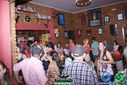 Filename=DSC08277.jpg
Filesize=132KiB
Dimensions=790x527
Date added=Oct 08, 2013 DSC08277.jpg