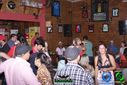 Filename=DSC08278.jpg
Filesize=122KiB
Dimensions=790x527
Date added=Oct 08, 2013 DSC08278.jpg