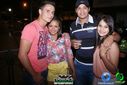 Filename=DSC08279.jpg
Filesize=96KiB
Dimensions=790x527
Date added=Oct 08, 2013 DSC08279.jpg