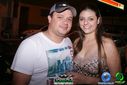 Filename=DSC08281.jpg
Filesize=83KiB
Dimensions=790x527
Date added=Oct 08, 2013 DSC08281.jpg