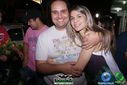 Filename=DSC08282.jpg
Filesize=89KiB
Dimensions=790x527
Date added=Oct 08, 2013 DSC08282.jpg