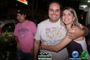Filename=DSC08283.jpg
Filesize=85KiB
Dimensions=790x527
Date added=Oct 08, 2013 DSC08283.jpg