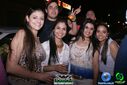 Filename=DSC08284.jpg
Filesize=98KiB
Dimensions=790x527
Date added=Oct 08, 2013 DSC08284.jpg