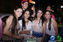 Filename=DSC08286.jpg
Filesize=100KiB
Dimensions=790x527
Date added=Oct 08, 2013 DSC08286.jpg
