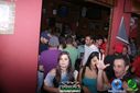 Filename=DSC08289.jpg
Filesize=88KiB
Dimensions=790x527
Date added=Oct 08, 2013 DSC08289.jpg