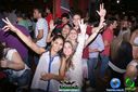 DSC08290.jpg