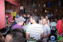 Filename=DSC08292.jpg
Filesize=111KiB
Dimensions=790x527
Date added=Oct 08, 2013 DSC08292.jpg