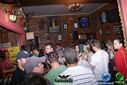 DSC08293.jpg