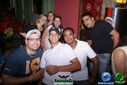 DSC08295.jpg
