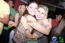 DSC08296.jpg