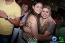 DSC08297.jpg