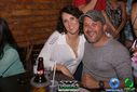 DSC08299.jpg