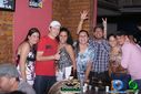 DSC08300.jpg