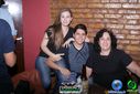 DSC08301.jpg