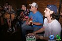 DSC08303.jpg