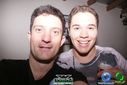 DSC08304.jpg