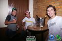 Filename=DSC08305.jpg
Filesize=92KiB
Dimensions=790x527
Date added=Oct 08, 2013 DSC08305.jpg
